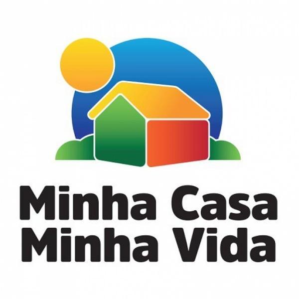 Prefeitura busca recursos através do Programa Minha Casa Minha Vida