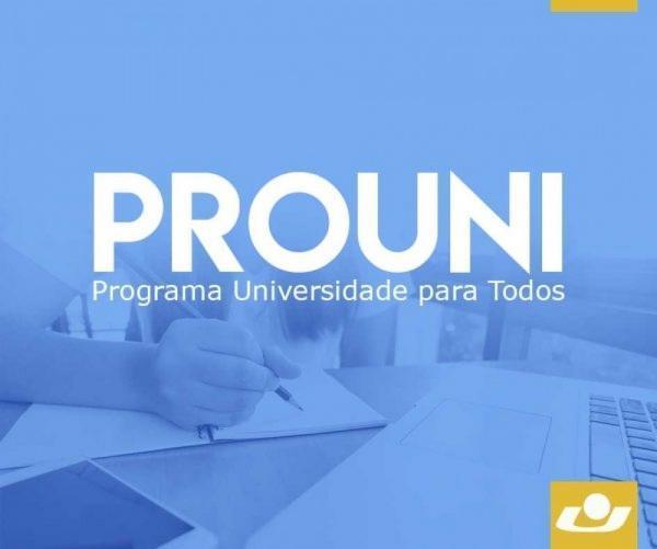 Unicruz divulga a lista dos Aprovados na 1ª Chamada 2020/2 do PROUNI