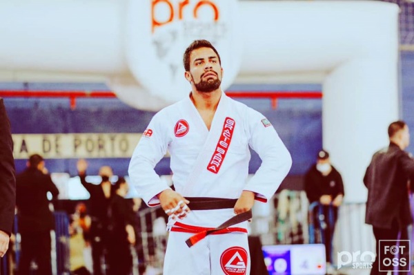 CRUZ ALTA> Professor de artes marciais é encontrado morto ; comunidade lamenta