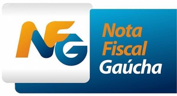 Quatro Cruz-Altenses são contemplados no sorteio do Nota Fiscal Gaúcha