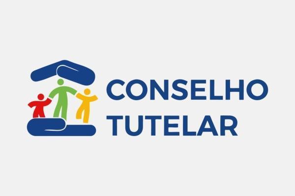 Eleição para escolha do Conselho Tutelar será realizada no dia 1º de Outubro 