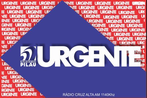 Manifestações dos caminhoneiros podem ocorrer nesta quarta-feira em Cruz Alta