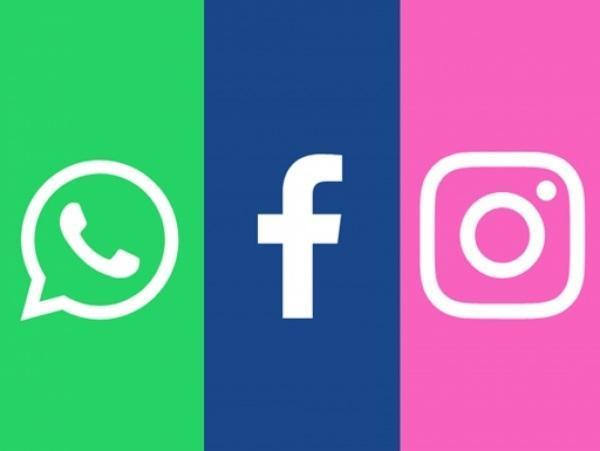 Colapso Global: WhatsApp e outras redes seguem fora do ar