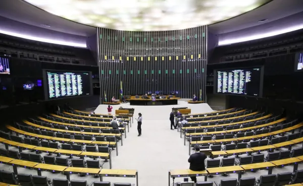 Eleições 2026: Confira a composição da bancada gaúcha na Câmara dos Deputados