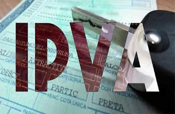 IPVA: governo do RS acaba com pagamento parcelado e desconto por antecipação 