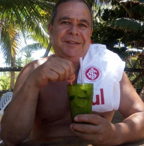 Cruzaltense infarta após passar mal enquanto assistia GreNal