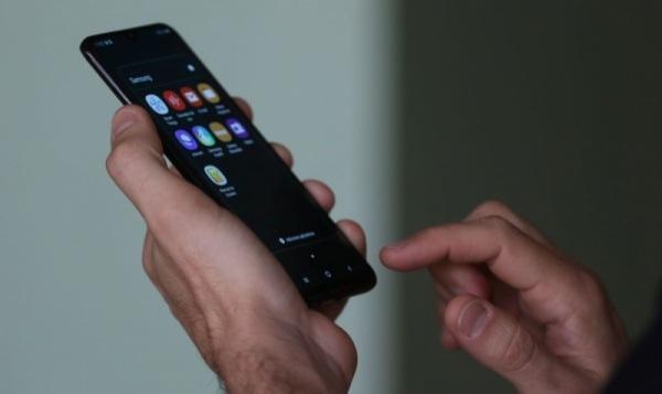 Anatel aprova uso do código 0304 para chamadas telefônicas de cobrança