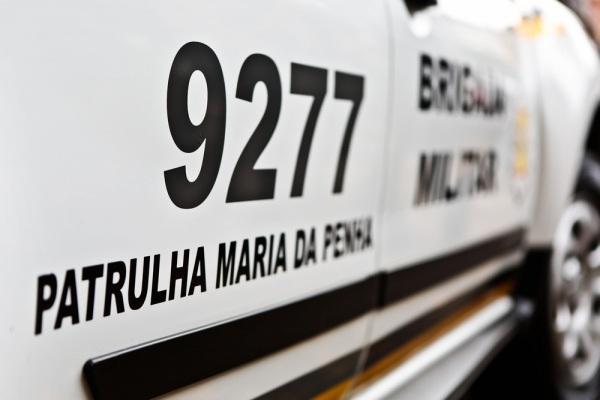 Número de feminicídios no Rio Grande do Sul cai 27% em 2023