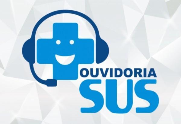 Ouvidoria do SUS em Cruz Alta coloca canais para contato com a população