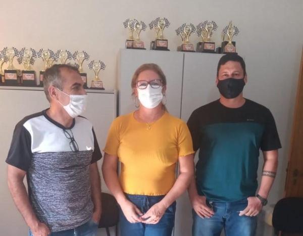 Secretaria de Cidadania oferece espaço para dúvidas do Transporte Coletivo