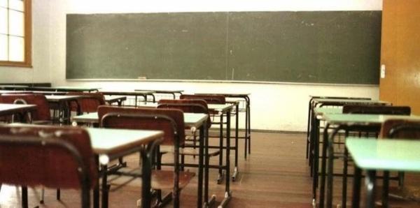 STF nega recurso para volta às aulas presenciais no RS