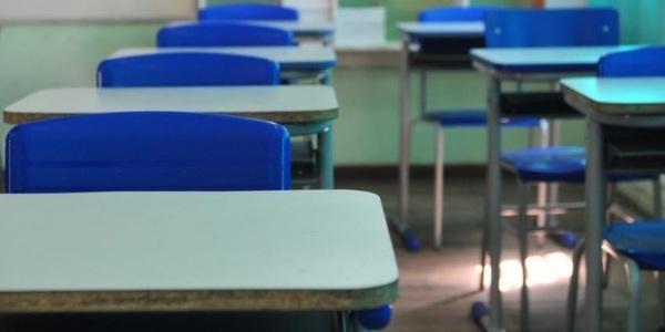 Governo do RS entra com novo recurso no STF por retomada de aulas presenciais
