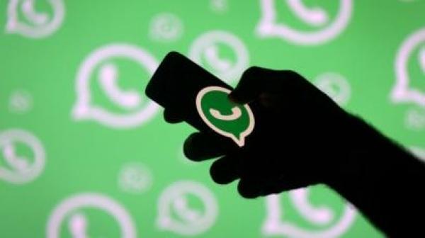 SMDE disponibiliza número de Whatsapp para auxiliar no combate ao Covid-19