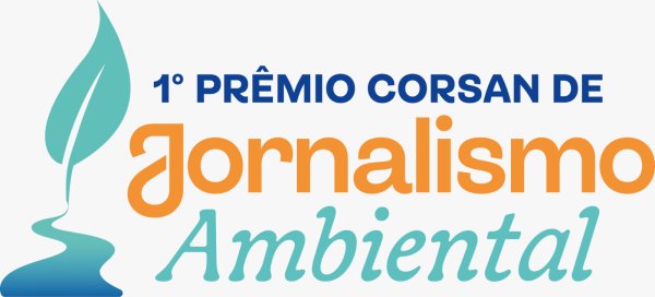 Corsan lança prêmio de jornalismo ambiental para incentivar debate sustentável