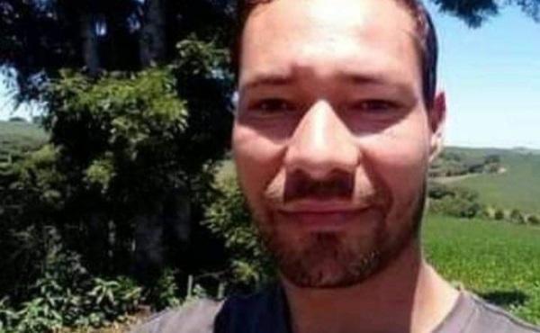 Homem está desaparecido em Panambi desde quarta dia 29 de Junho