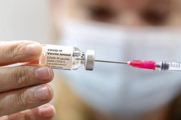 Cruz Alta recebe hoje doses de vacina da Janssen e Pfizer