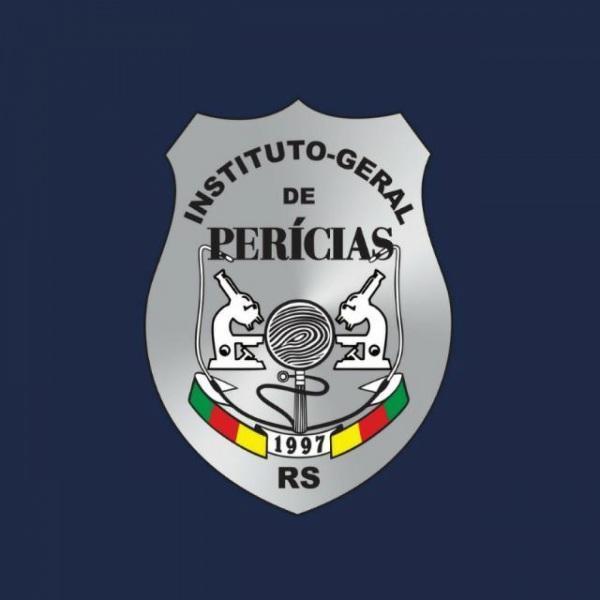 Posto do IGP de Cruz Alta não funcionará nesta segunda dia 05