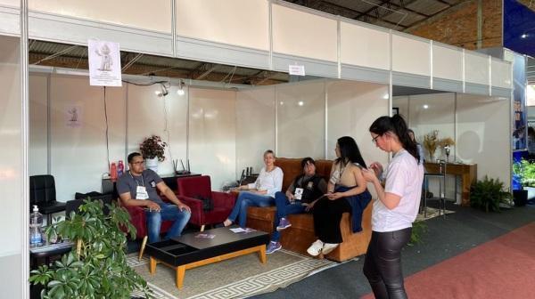 XVI Fenatrigo terá estratégia especial de vacinação