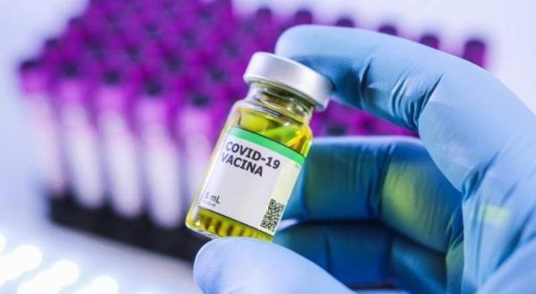 Fiocruz desenvolve vacina contra a covid-19 inteiramente nacional