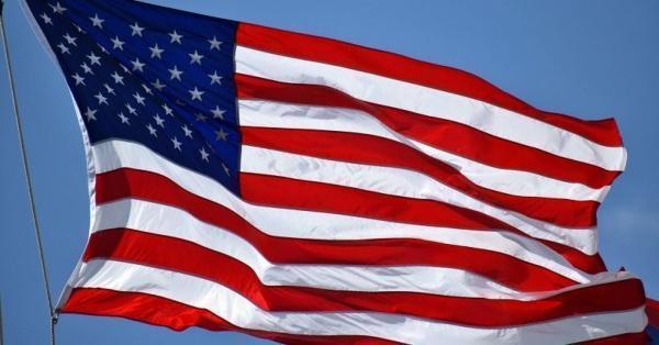 Eleições EUA, Biden amplia vantagem em Nevada e Trump defende parar apuração