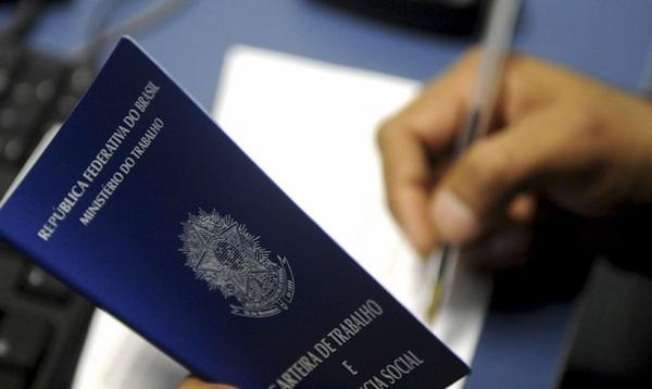 Sine de Cruz Alta divulga 13 vagas de emprego nesta semana