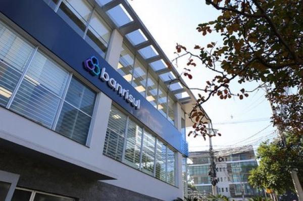 Inscrições para concurso do Banrisul seguem até quarta-feira