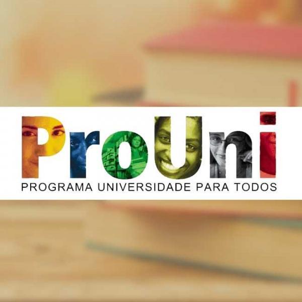 Unicruz oferta 100 bolsas integrais do Prouni  para o primeiro semestre