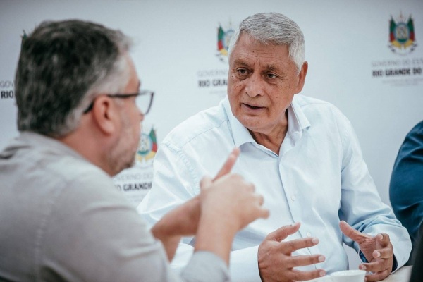 Presidência da Assembleia> Debates Avançam sobre Irrigação e Gestão Hídrica 