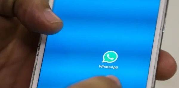 Caixa Tem passa a ser desbloqueado pelo WhatsApp
