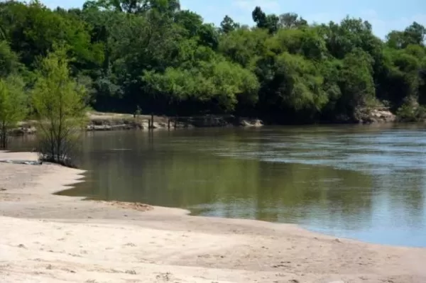 VERÃO> Estado tem 91 pontos aptos para banho e 05 impróprios diz Fepam