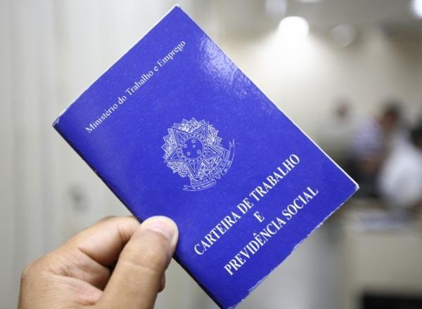 Sine de Cruz Alta oferta mais de 40 vagas de emprego nesta segunda-feira