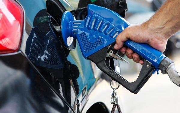 Brasil terá nova gasolina a partir de agosto