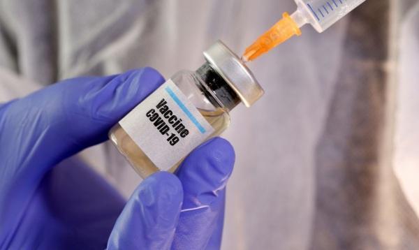 São Paulo inicia testes da vacina CoronaVac no dia 20 de julho