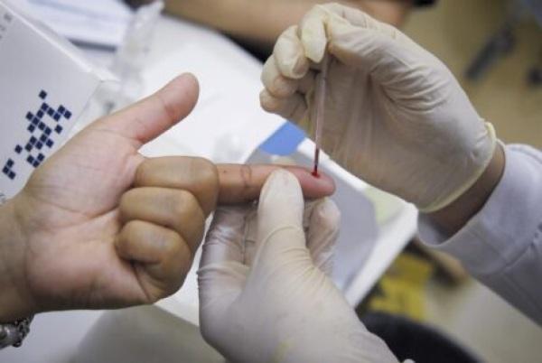 Julho Amarelo: mês de prevenção contra as hepatites virais