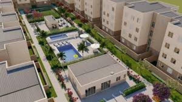 CEF  financiará imóveis de até R$ 350 mil pelo Programa Minha Casa, Minha Vida