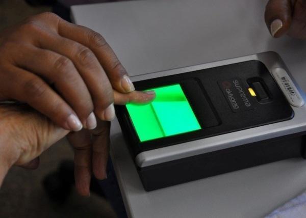 Recadastramento Biométrico em Cruz Alta atinge 33% da população