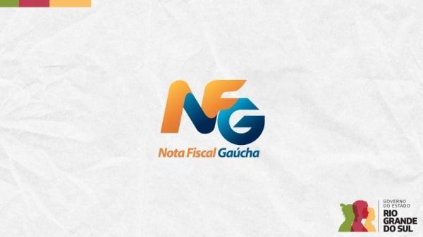 Receita da Sorte terá mais de 10 mil sorteios em dezembro