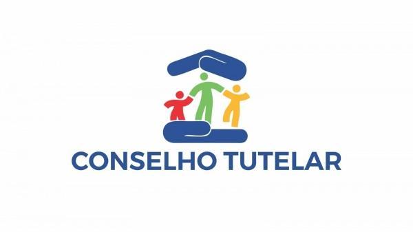 Novos conselheiros tutelares de Cruz Alta tomam posse na próxima quarta dia 10