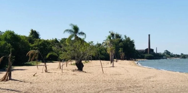 VERÃO 2025> Estado tem 84 pontos aptos para banho e 09 impróprios, diz Fepam 
