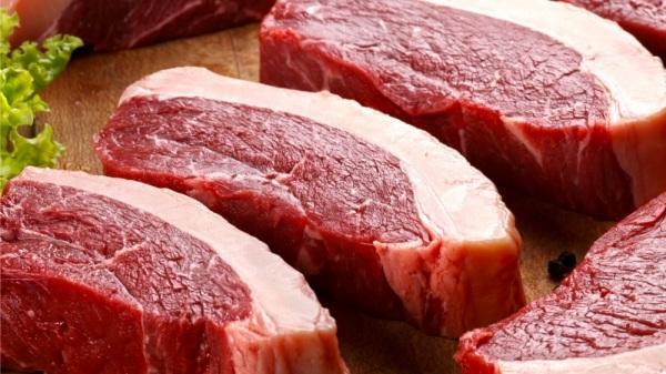 PECUÁRIA: Canadá abre mercado para a carne de gado do Rio Grande do Sul