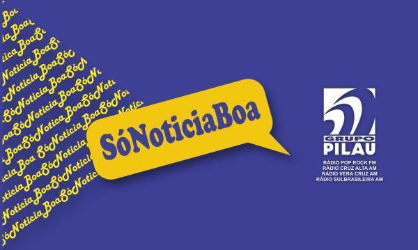 publica orientações para uso de máscaras durante pandemia de coronavírus 