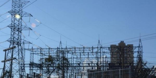Governo anuncia adoção da bandeira verde na conta de luz a partir do dia 16