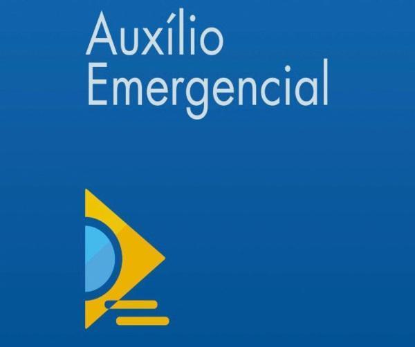  Caixa lança site e aplicativo para solicitar auxílio emergencial de R$ 600