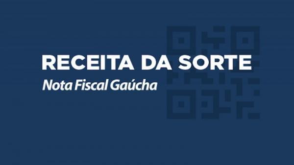 Semana do Dia das Mães tem prêmios especiais de R$ 3 mil no Receita da Sorte