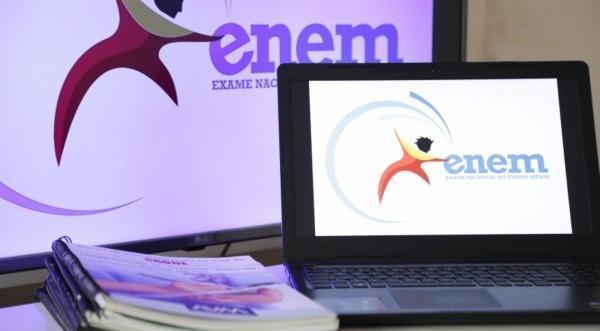 Inep divulga resultado de recursos para isenção da taxa de inscrição do Enem