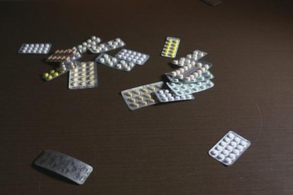 Farmácia Popular é relançado com ampliação da gratuidade de medicamentos