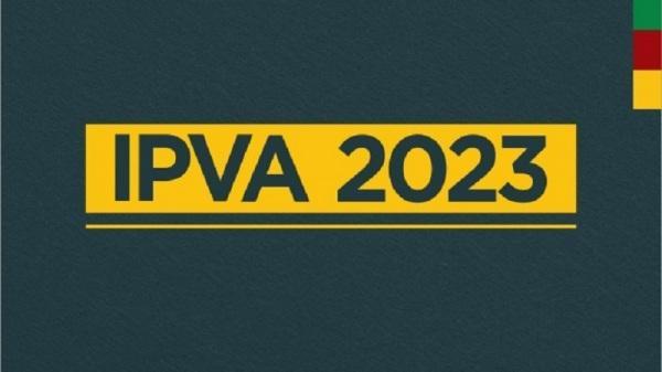 IPVA: devedores têm até 14 de julho para evitarem inscrição em dívida ativa
