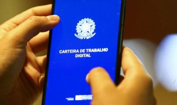 Sine de Cruz Alta oferta 33 vagas de emprego nesta terça-feira