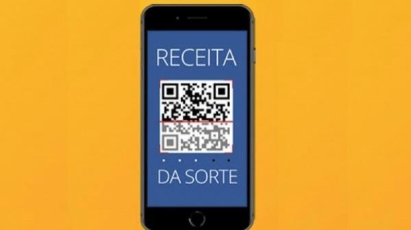 Receita da Sorte terá prêmios extras de R$ 3 mil na semana do Dia dos Pais