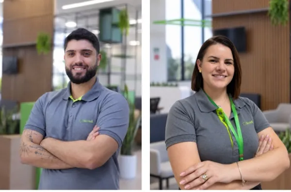 Sicredi promove Marketing Day gratuito para empresários em Cruz Alta